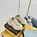 UGG shoes for UGG Mini Boots #B52391