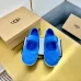 UGG shoes for UGG Mini Boots #B52392