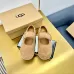 UGG shoes for UGG Mini Boots #B52392