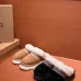 UGG shoes for UGG Mini Boots #B56987