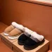 UGG shoes for UGG Mini Boots #B56987