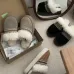 UGG shoes for UGG Mini Boots #B56987