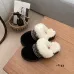 UGG shoes for UGG Mini Boots #B56987