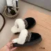 UGG shoes for UGG Mini Boots #B56987