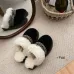 UGG shoes for UGG Mini Boots #B56987