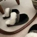 UGG shoes for UGG Mini Boots #B56987