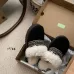 UGG shoes for UGG Mini Boots #B56987