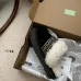 UGG shoes for UGG Mini Boots #B56987