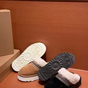 UGG shoes for UGG Mini Boots #B56987