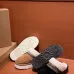 UGG shoes for UGG Mini Boots #B56987