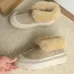 UGG shoes for UGG Mini Boots #B57547