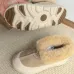 UGG shoes for UGG Mini Boots #B57547