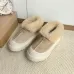 UGG shoes for UGG Mini Boots #B57547
