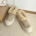 UGG shoes for UGG Mini Boots #B57547