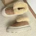 UGG shoes for UGG Mini Boots #B57548