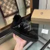 UGG shoes for UGG Mini Boots #B57552