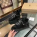 UGG shoes for UGG Mini Boots #B57552
