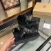 UGG shoes for UGG Mini Boots #B57552