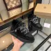 UGG shoes for UGG Mini Boots #B57552