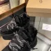 UGG shoes for UGG Mini Boots #B57552