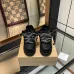 UGG shoes for UGG Mini Boots #B57552