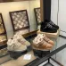 UGG shoes for UGG Mini Boots #B57553