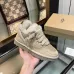 UGG shoes for UGG Mini Boots #B57553
