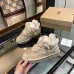UGG shoes for UGG Mini Boots #B57553