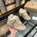 UGG shoes for UGG Mini Boots #B57553