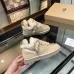 UGG shoes for UGG Mini Boots #B57553