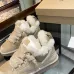 UGG shoes for UGG Mini Boots #B57553