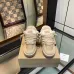 UGG shoes for UGG Mini Boots #B57553