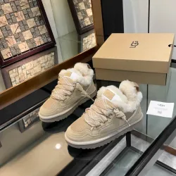 UGG shoes for UGG Mini Boots #B57553