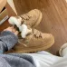 UGG shoes for UGG Mini Boots #B57603