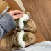 UGG shoes for UGG Mini Boots #B57603