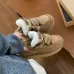 UGG shoes for UGG Mini Boots #B57603