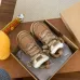 UGG shoes for UGG Mini Boots #B57603