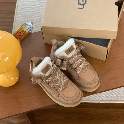 UGG shoes for UGG Mini Boots #B57603