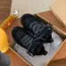 UGG shoes for UGG Mini Boots #B57604