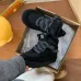 UGG shoes for UGG Mini Boots #B57604