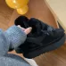 UGG shoes for UGG Mini Boots #B57604