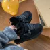UGG shoes for UGG Mini Boots #B57604