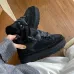 UGG shoes for UGG Mini Boots #B57604