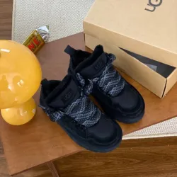 UGG shoes for UGG Mini Boots #B57604