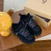 UGG shoes for UGG Mini Boots #B57604