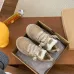 UGG shoes for UGG Mini Boots #B57605