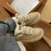 UGG shoes for UGG Mini Boots #B57605