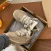 UGG shoes for UGG Mini Boots #B57605