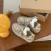 UGG shoes for UGG Mini Boots #B57605