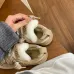 UGG shoes for UGG Mini Boots #B57605